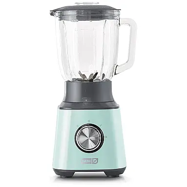 Liquidificador de Bancada Profissional 1.5L