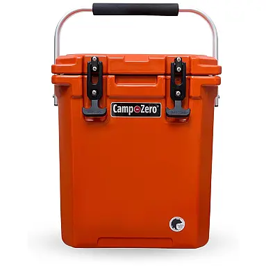 Cooler Térmico Portátil 16 Litros