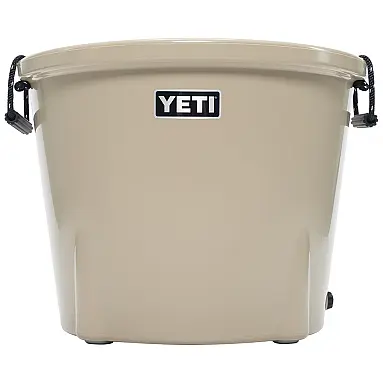 Cooler Térmico Portátil 85 Litros,