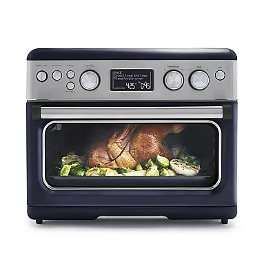 Forno Elétrico de Bancada 13
