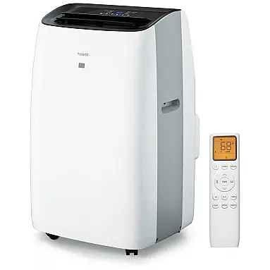 Ar Condicionado Portátil 14000 BTU