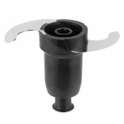 Lâmina S Waring WFP14S1 para Processador de Alimentos