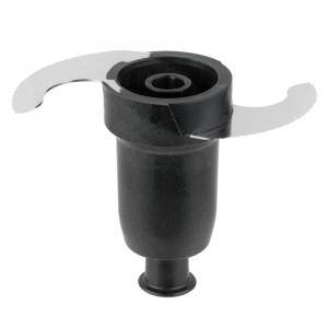 Lâmina S Waring WFP14S1 para Processador de Alimentos