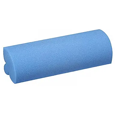 Refil Mop Esponja Vileda Magic,