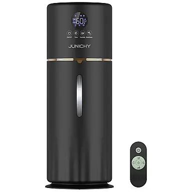 Umidificador para Salas Grandes 9L