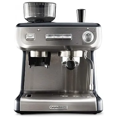 Cafeteira Elétrica Programável Expresso 15