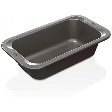 Forma para Pão Antiaderente Premium