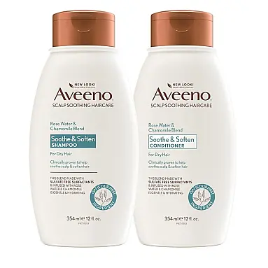 Kit Shampoo e Condicionador N