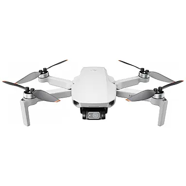 Drone Mini 2 Ultra Leve