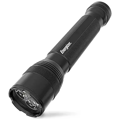 Lanterna de Led, 700 lumens,