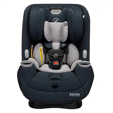 Cadeira de Bebê para Carro