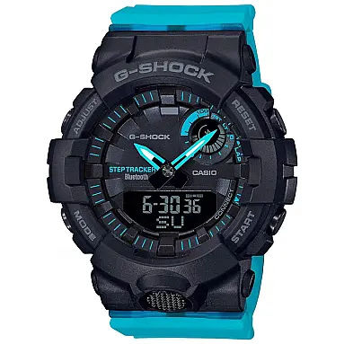 Relógio Feminino Analógico G Shock,