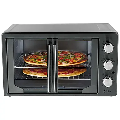 Forno Elétrico de Bancada 31160840