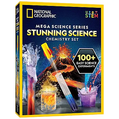 Kit com mais de 15