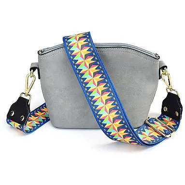 Bolsa Feminina de Ombro com