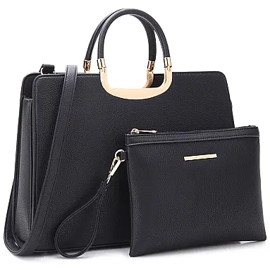 Bolsa Feminina de Ombro com