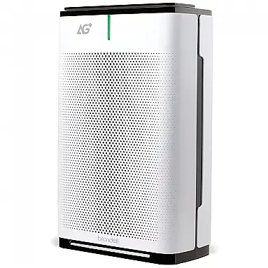 Purificador de Ar Brondell P700BBW