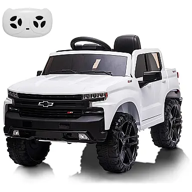 Carro Carrinho Elétrico Infantil Nasitip