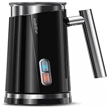 HadinEEon Espumador de Leite Elétrico