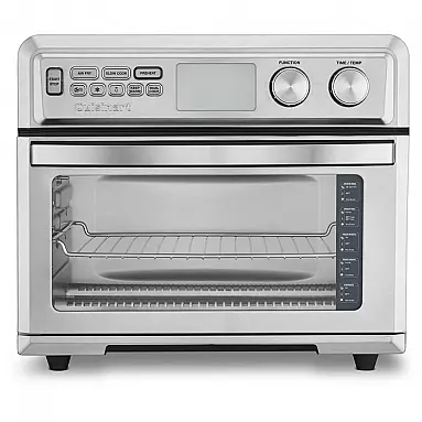 Forno Elétrico de Bancada com