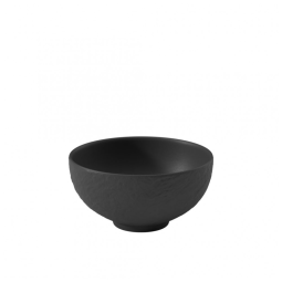 Bowl Elegante e Sofisticado, Estilo Clássico com Capacidade de 300mL, Material de Porcelana e Formato Redondo, Villeroy Boch