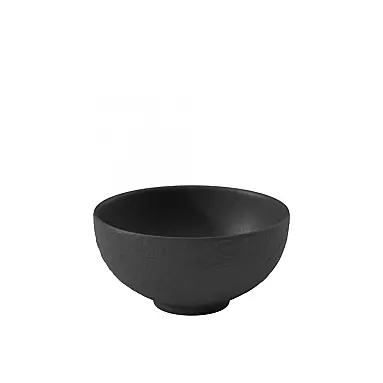 Bowl Elegante e Sofisticado, Estilo