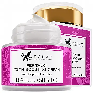 Creme Anti Idade Facial Dia