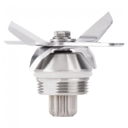 Galaxy Lâmina 177GBBPBA1 para Liquidificadores GBB - Substituição Perfeita e Resistente