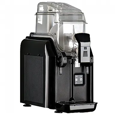 Máquina de Bebidas Congeladas Fetco