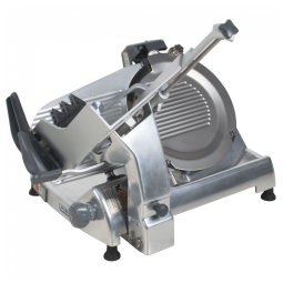 Fatiador Industrial Manual Hobart HS6N1 13 Heavy Duty 1/2 hp