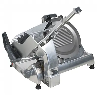 Fatiador Industrial Manual Hobart HS6N1