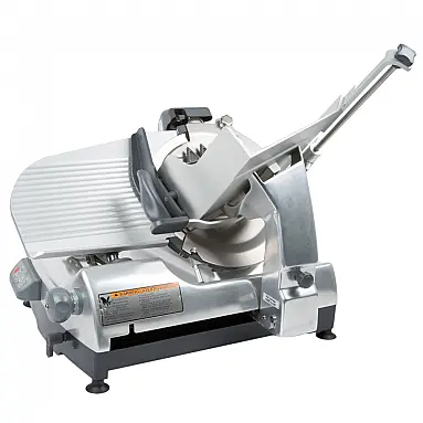 Fatiador Industrial Automático Hobart HS7N1