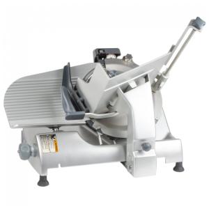 Fatiador Industrial de Carne Hobart HS8N1 13 HeavyDuty com Intertravamentos 1,2 HP