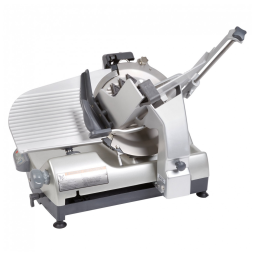 Hobart HS9N1 13 Fatia Automática Pesada com Intertravamentos 1/2 hp