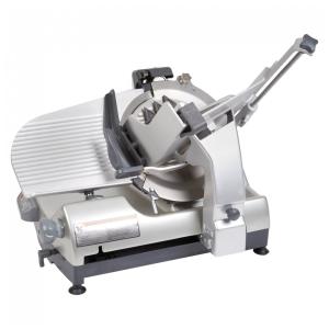 Hobart HS9N1 13 Fatia Automática Pesada com Intertravamentos 1/2 hp