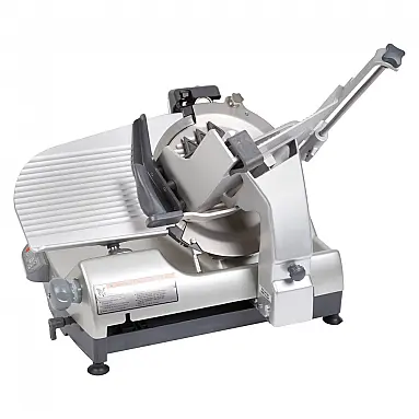 Hobart HS9N1 13 Fatia Automática