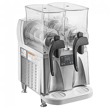 Máquina de Frozen Bunn 58000.0002