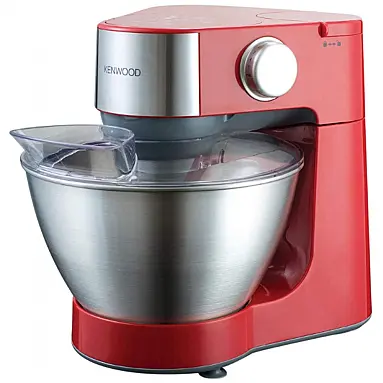 Máquina de aço inoxidável da