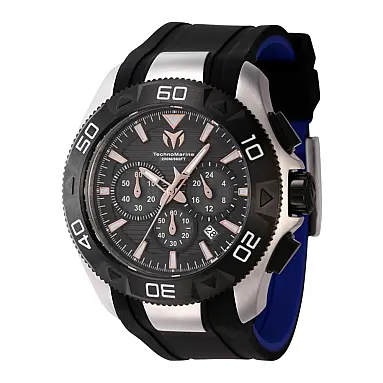 Relógio Masculino Technomarine UF6 48mm