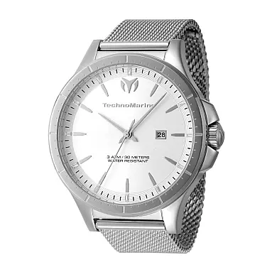 Technomarine Moonsun Men s Watch