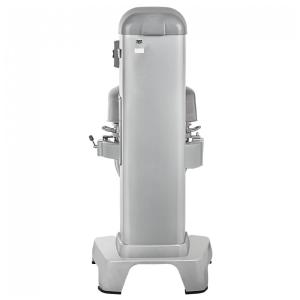 Batedeira Industrial Planetária de Piso Hobart Legacy HL6002 56,8 Litros com Proteção 460V, 3 Fases, 2 7/10 hp