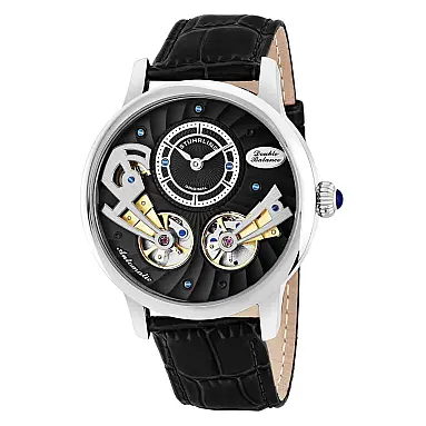 Relógio Automático Sagittarian 740 de