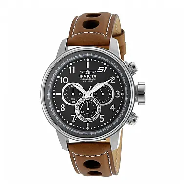 Relógio Masculino Invicta S1 Rally