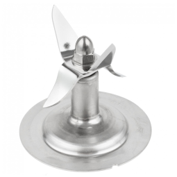 Kit de Reparos Waring CAC102 para Liquidificadores BB180/BB185