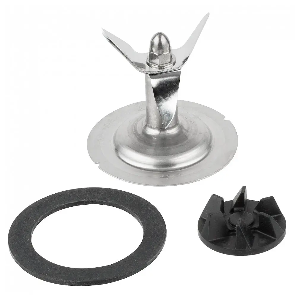 Kit de Reparos Waring CAC102 para Liquidificadores BB180/BB185 — foto 2