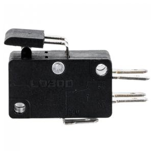 AvaMix 928P102 Chave Liga/Desliga para Mixers de Imersão Série IB - Substituição Perfeita