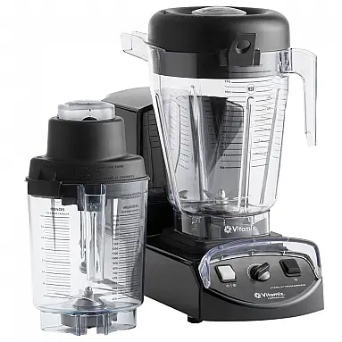 Liquidificador Programável Vitamix 5202 XL