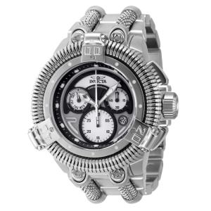 Relgio masculino King Python Swiss Ronda Z60 calibre - 50 mm. Ao 44302