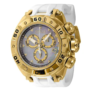 Relgio masculino reserva Ripsaw Swiss