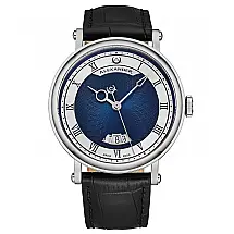 Relógio Stuhrling Swiss Modelo A15302 de Alta Qualidade, Design Elegante e Preciso, Resistente e Durável